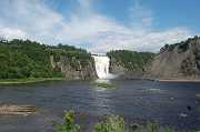 Canada East Tour 2006077